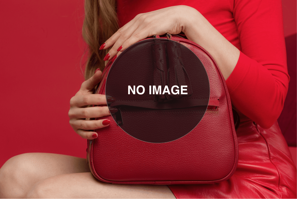 デフォルト画像